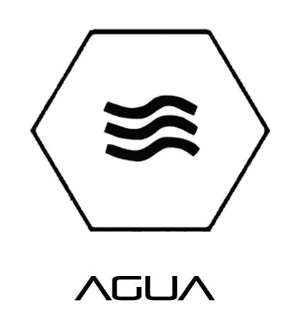 Agua