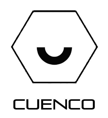 Cuenco
