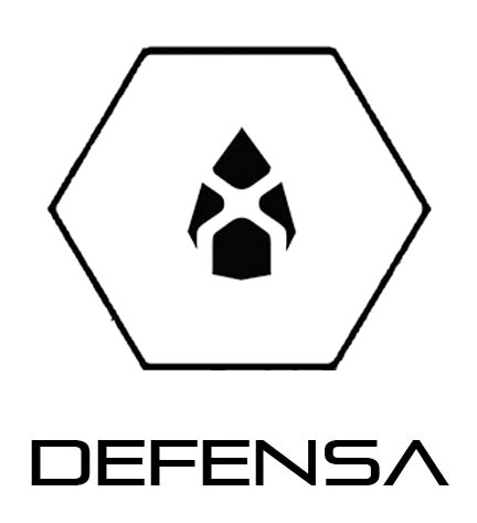 Defensa