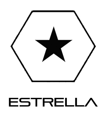 Estrella