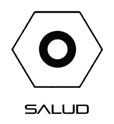 Salud